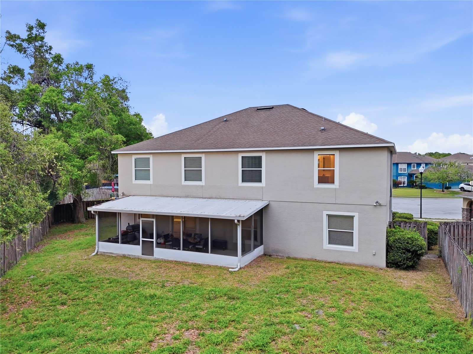 1348 SW 245th Way Newberry FL 32669 GC539171 image34