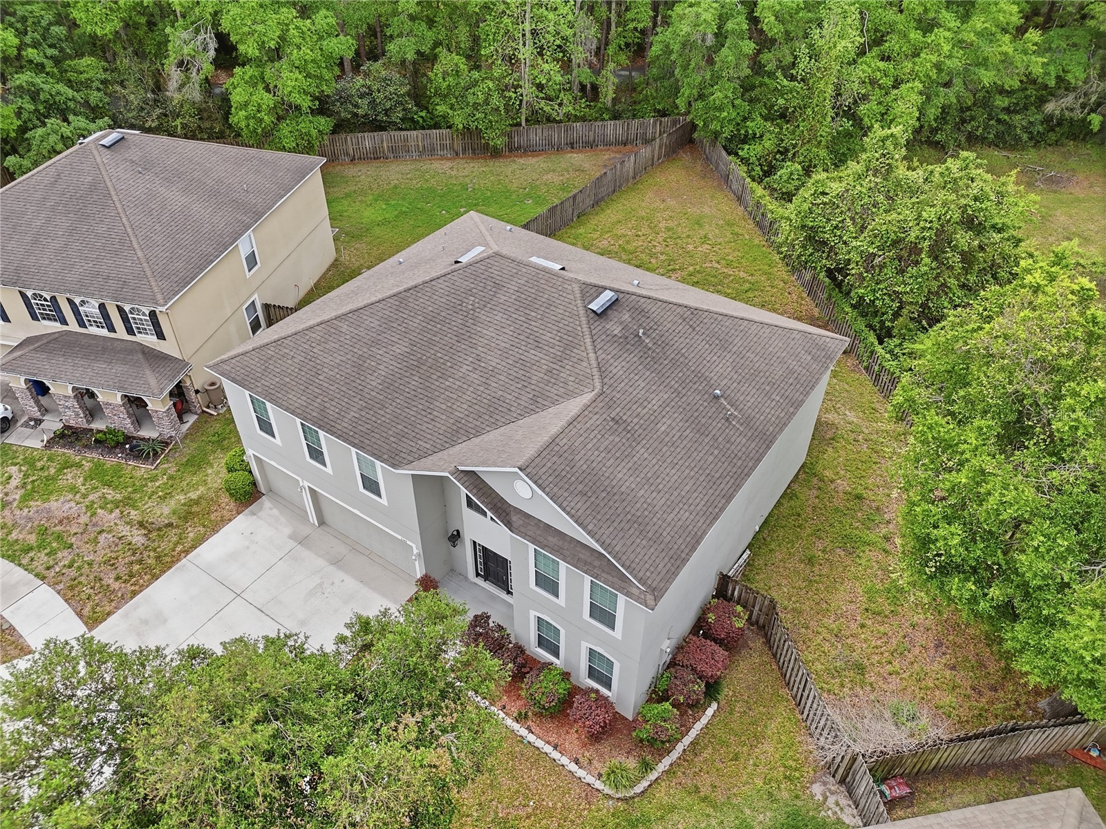1348 SW 245th Way Newberry FL 32669 GC539171 image35