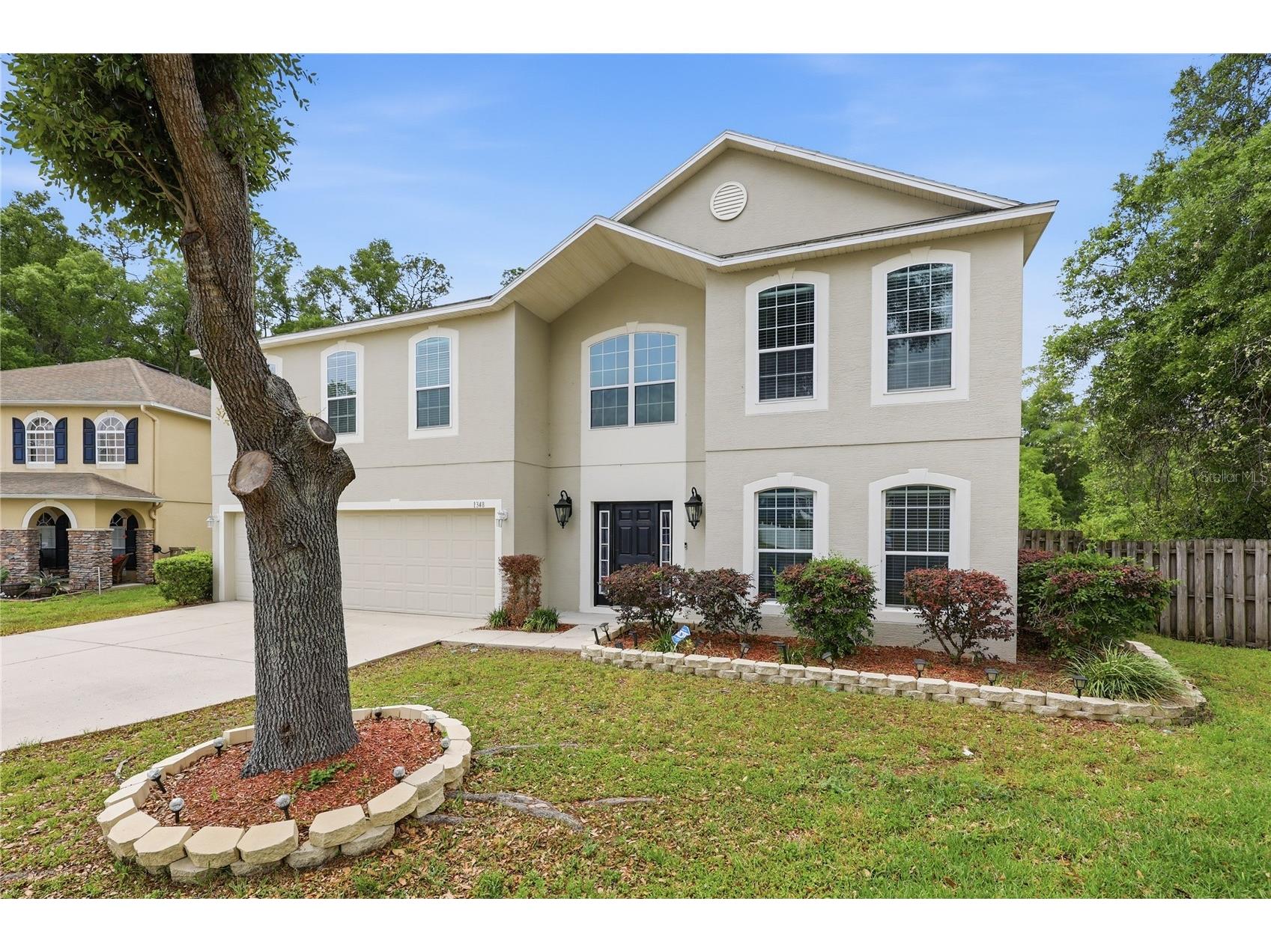 1348 SW 245th Way Newberry FL 32669 GC539171 image38