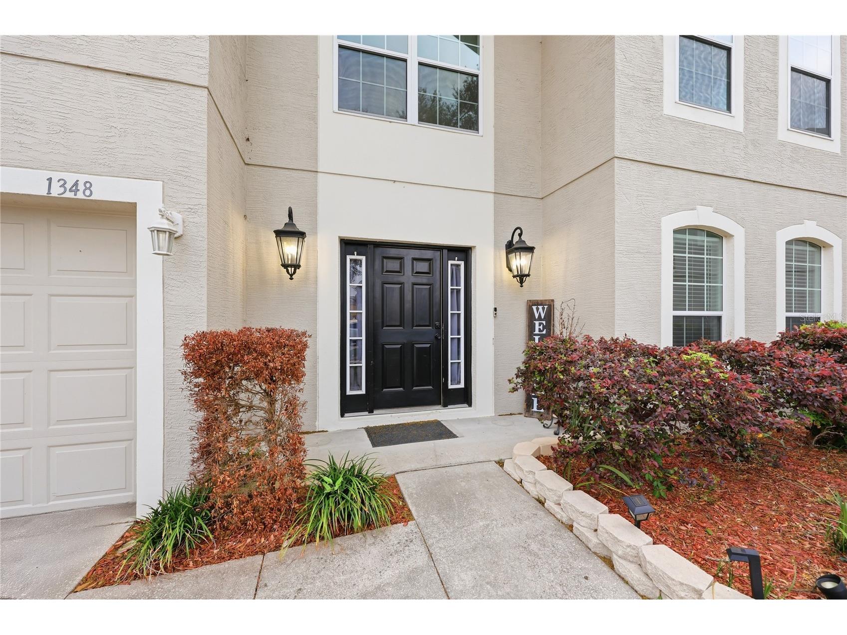 1348 SW 245th Way Newberry FL 32669 GC539171 image4