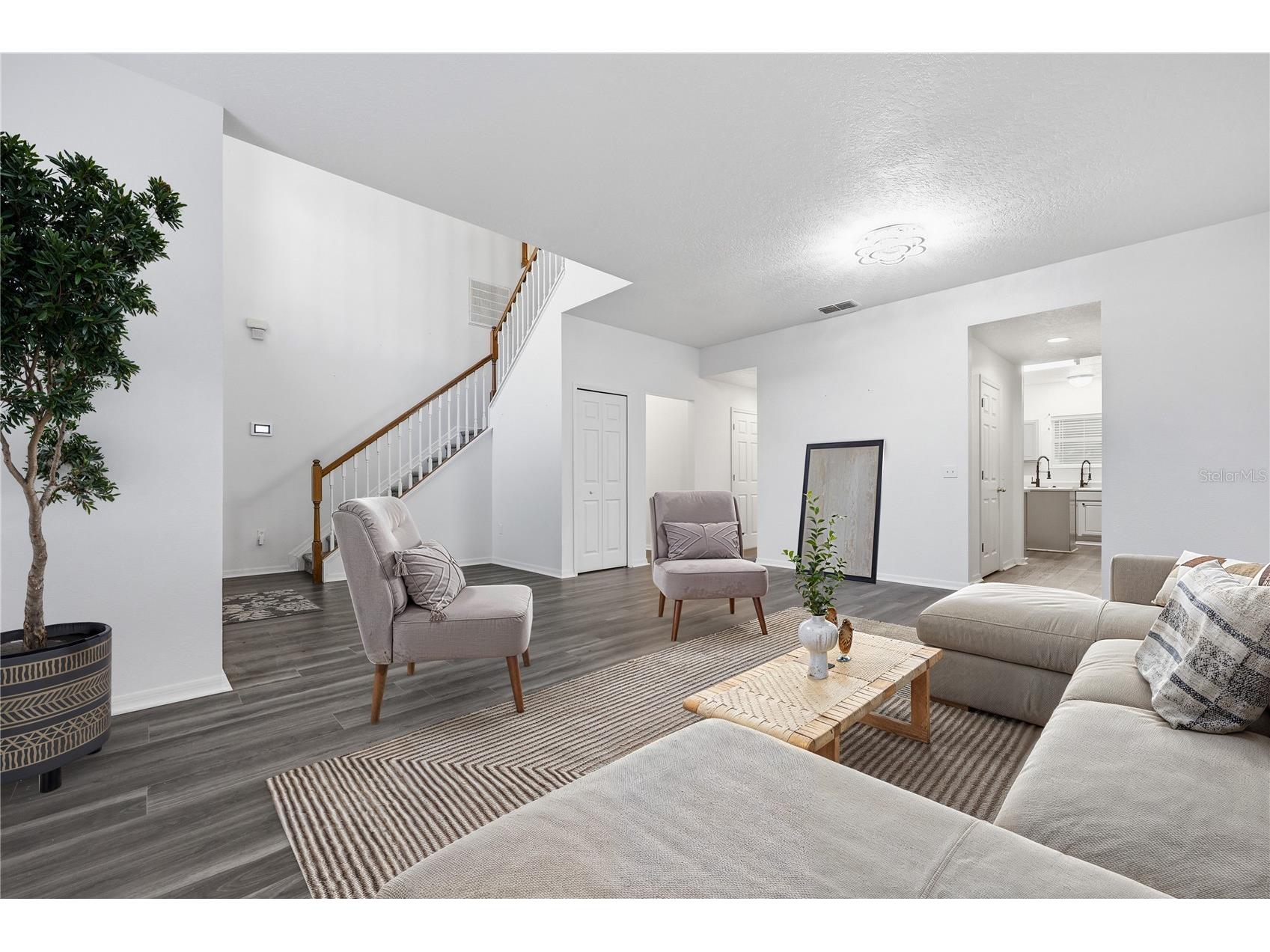 1348 SW 245th Way Newberry FL 32669 GC539171 image5