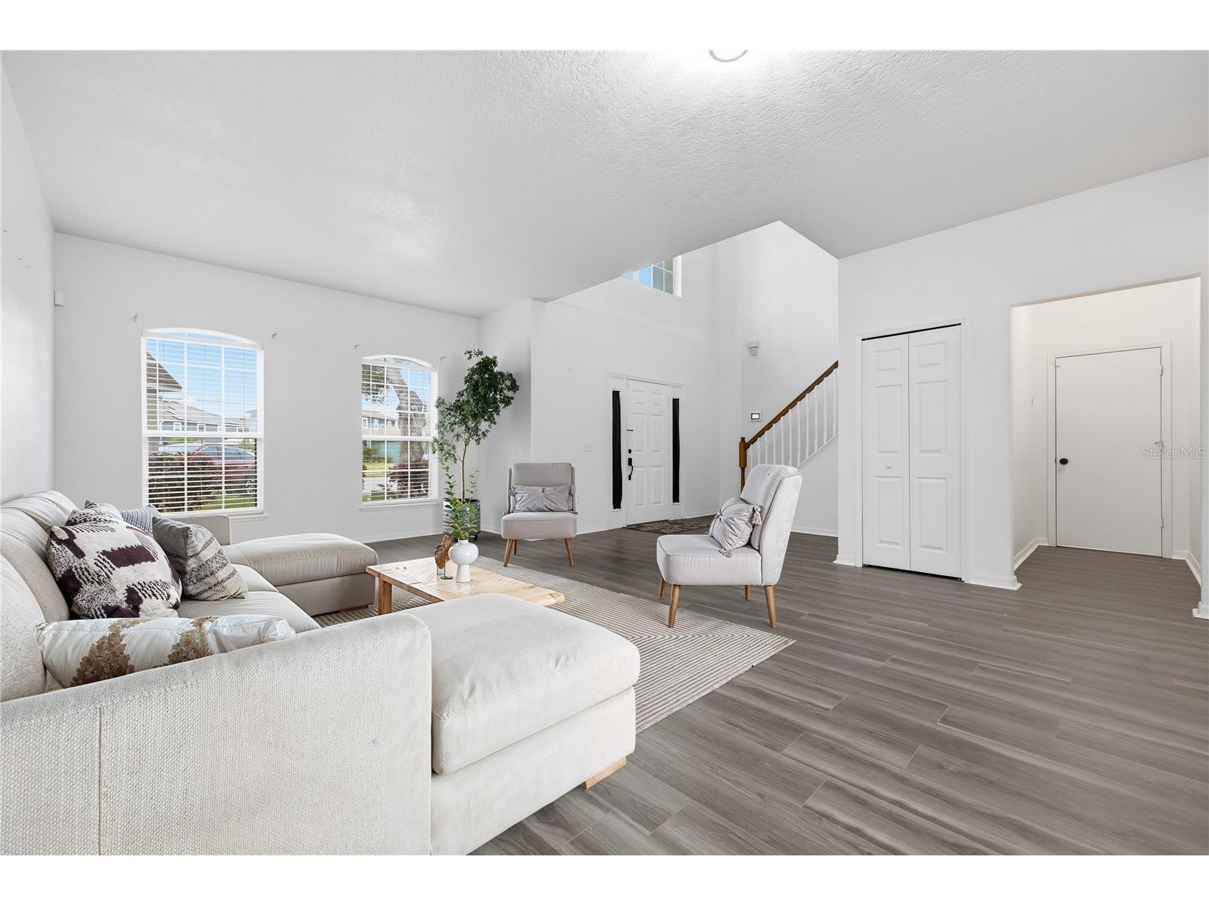 1348 SW 245th Way Newberry FL 32669 GC539171 image6