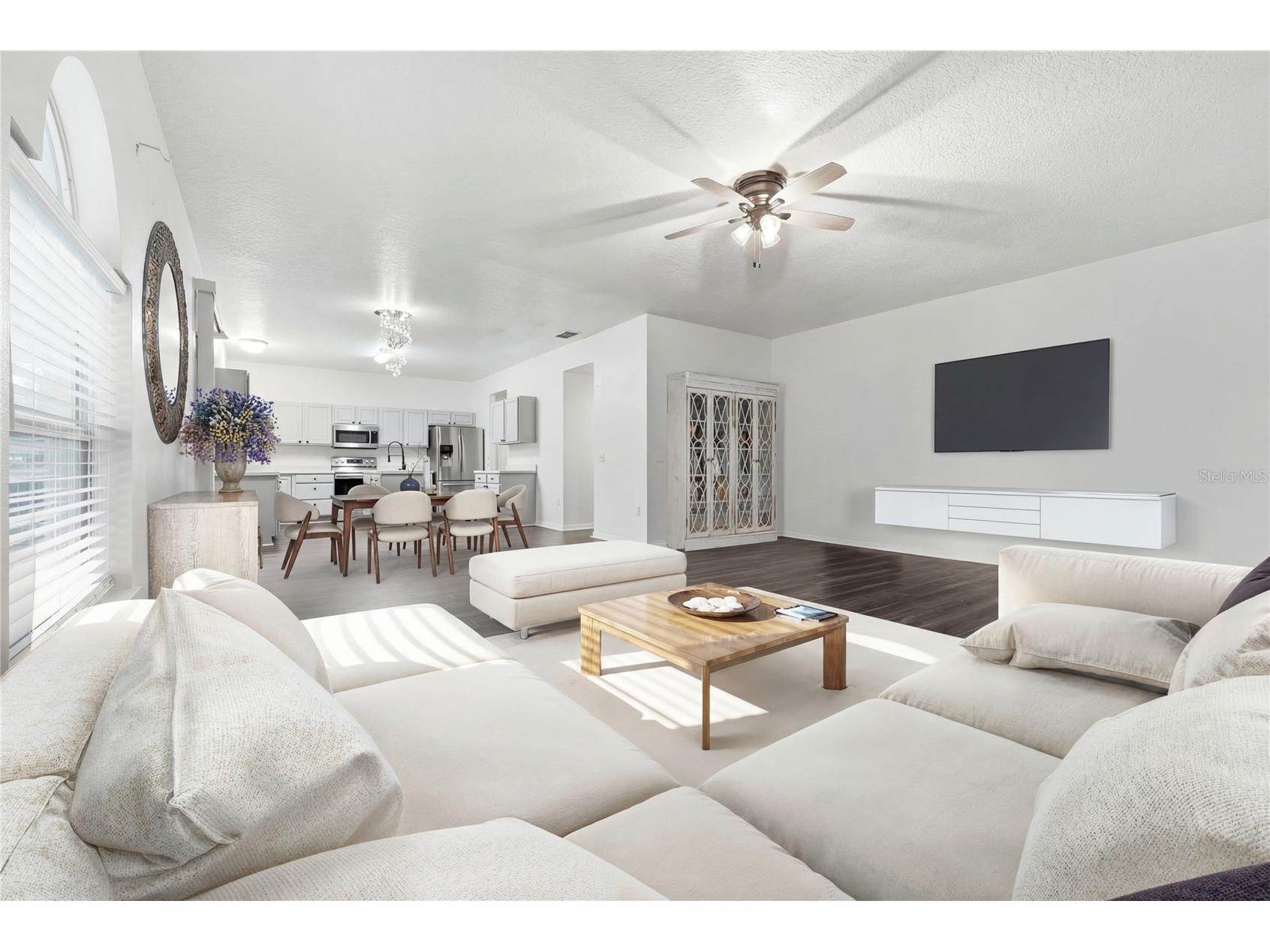 1348 SW 245th Way Newberry FL 32669 GC539171 image7