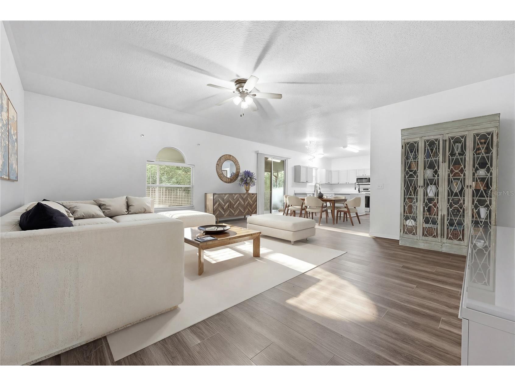 1348 SW 245th Way Newberry FL 32669 GC539171 image8