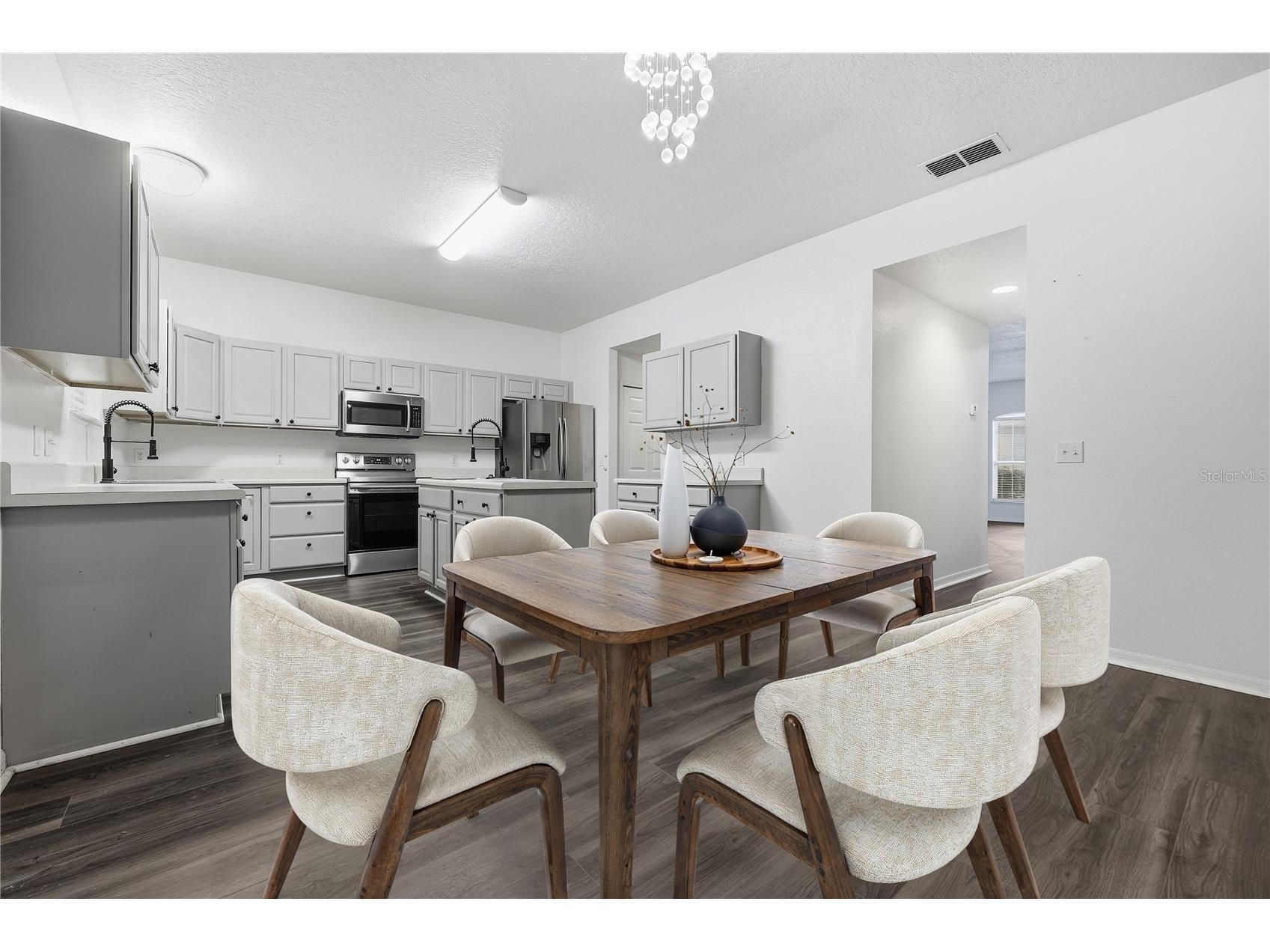 1348 SW 245th Way Newberry FL 32669 GC539171 image9