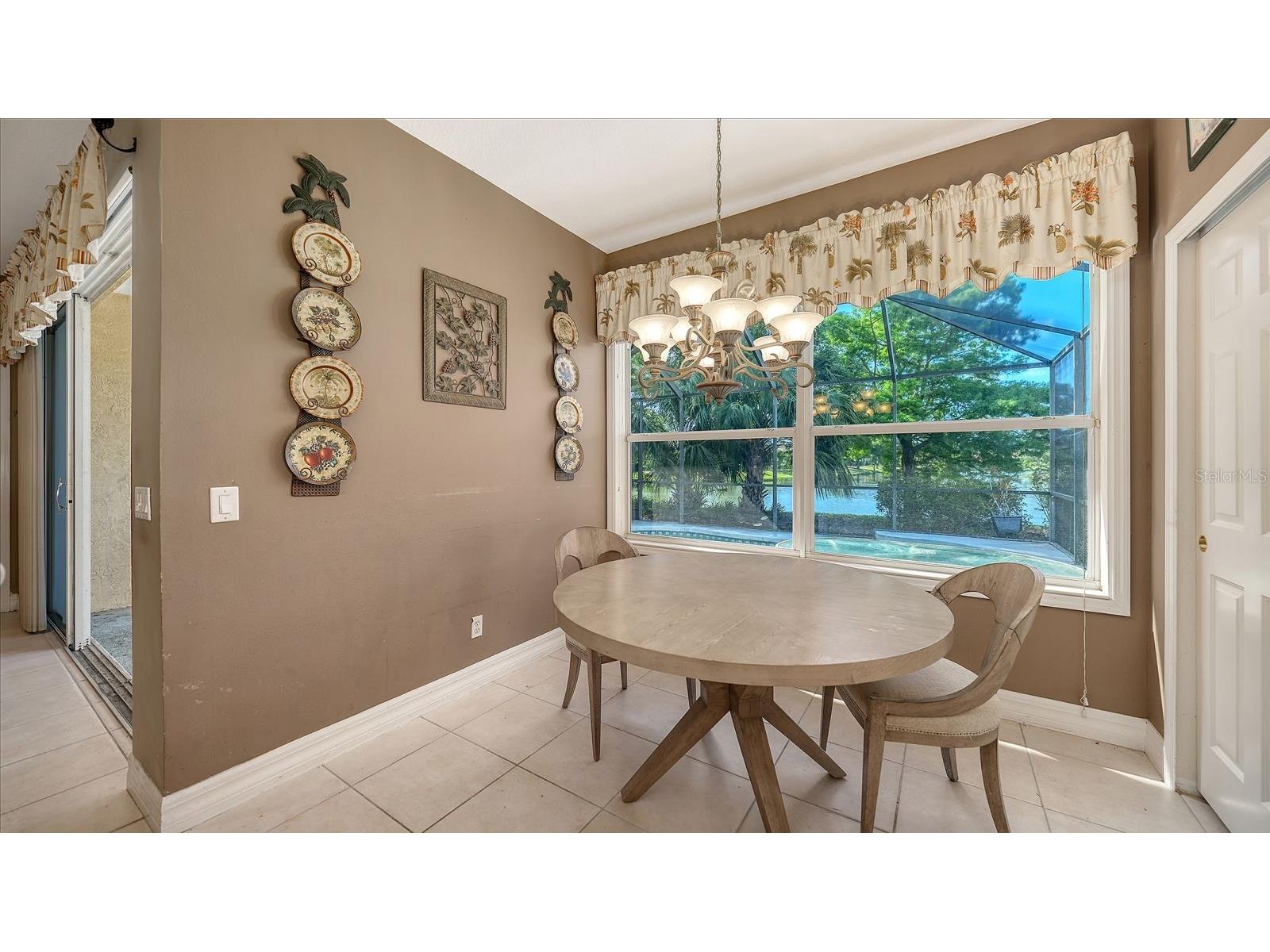 1348 Thornapple Drive Osprey FL 34229 A4687822 image10