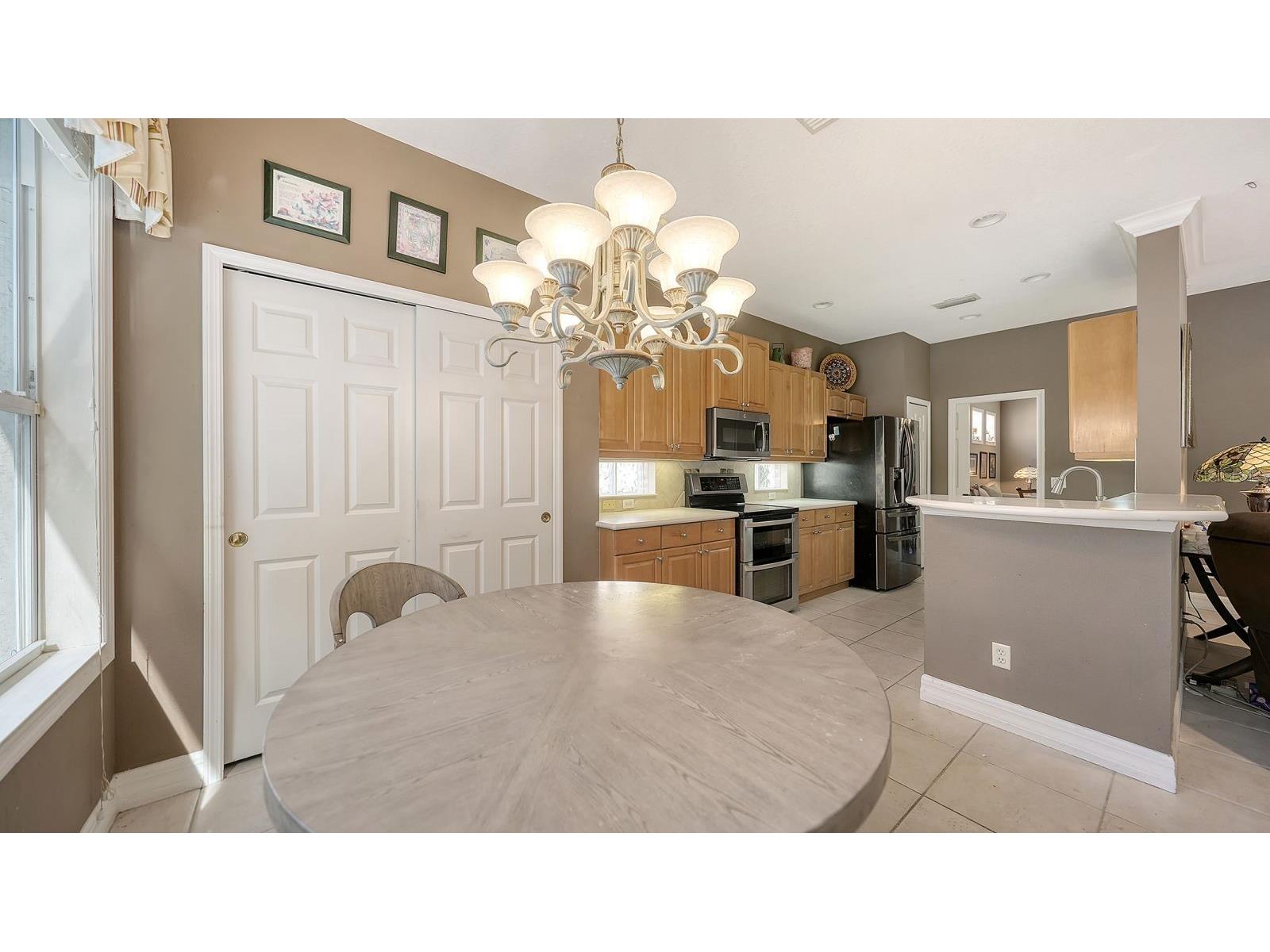 1348 Thornapple Drive Osprey FL 34229 A4687822 image11