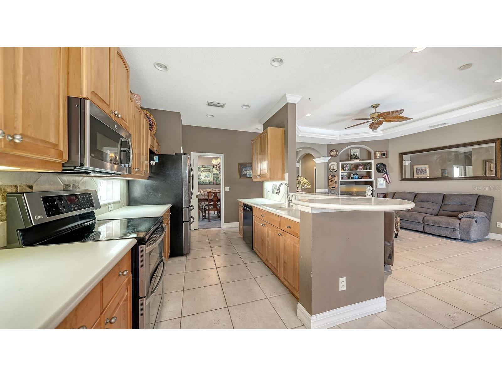 1348 Thornapple Drive Osprey FL 34229 A4687822 image12