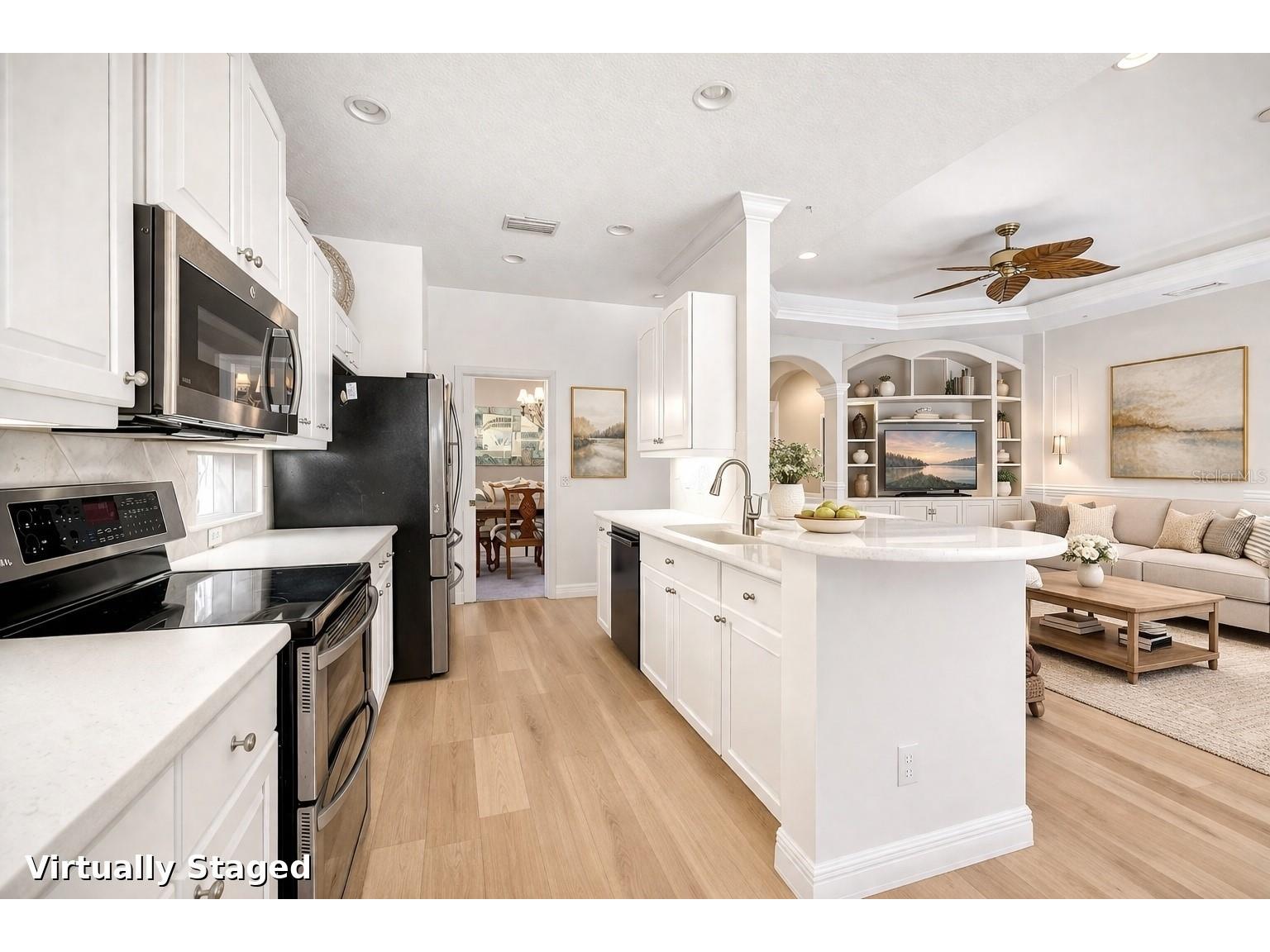 1348 Thornapple Drive Osprey FL 34229 A4687822 image13