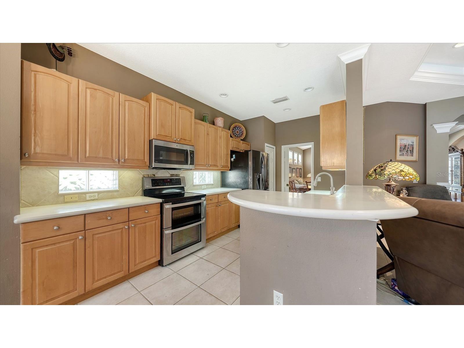 1348 Thornapple Drive Osprey FL 34229 A4687822 image14