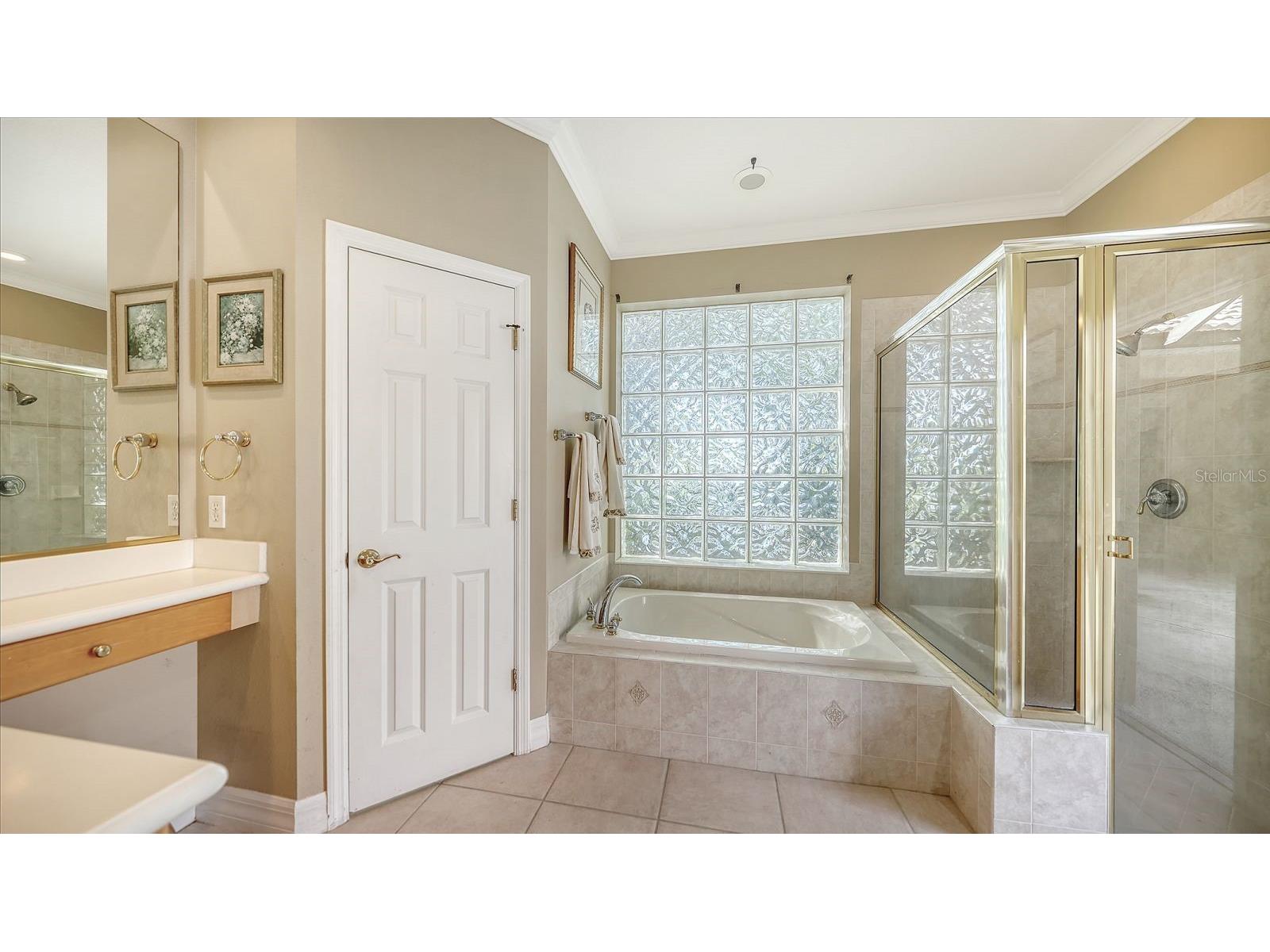 1348 Thornapple Drive Osprey FL 34229 A4687822 image15