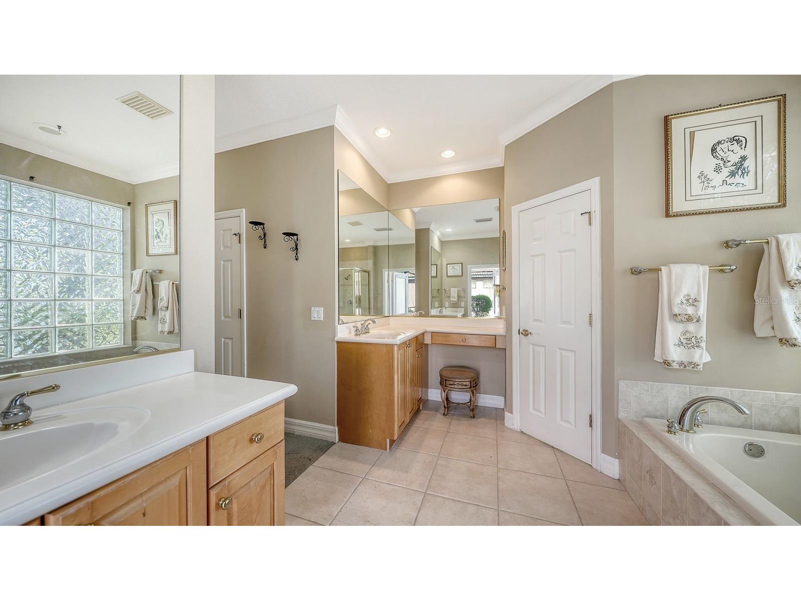 1348 Thornapple Drive Osprey FL 34229 A4687822 image16