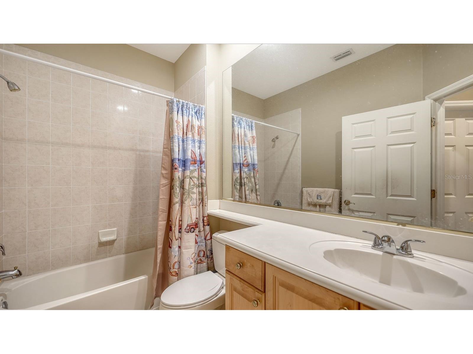 1348 Thornapple Drive Osprey FL 34229 A4687822 image17