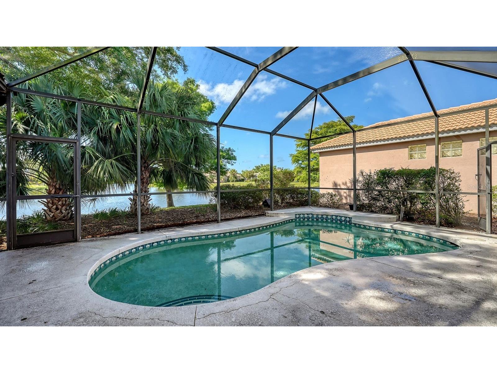 1348 Thornapple Drive Osprey FL 34229 A4687822 image18