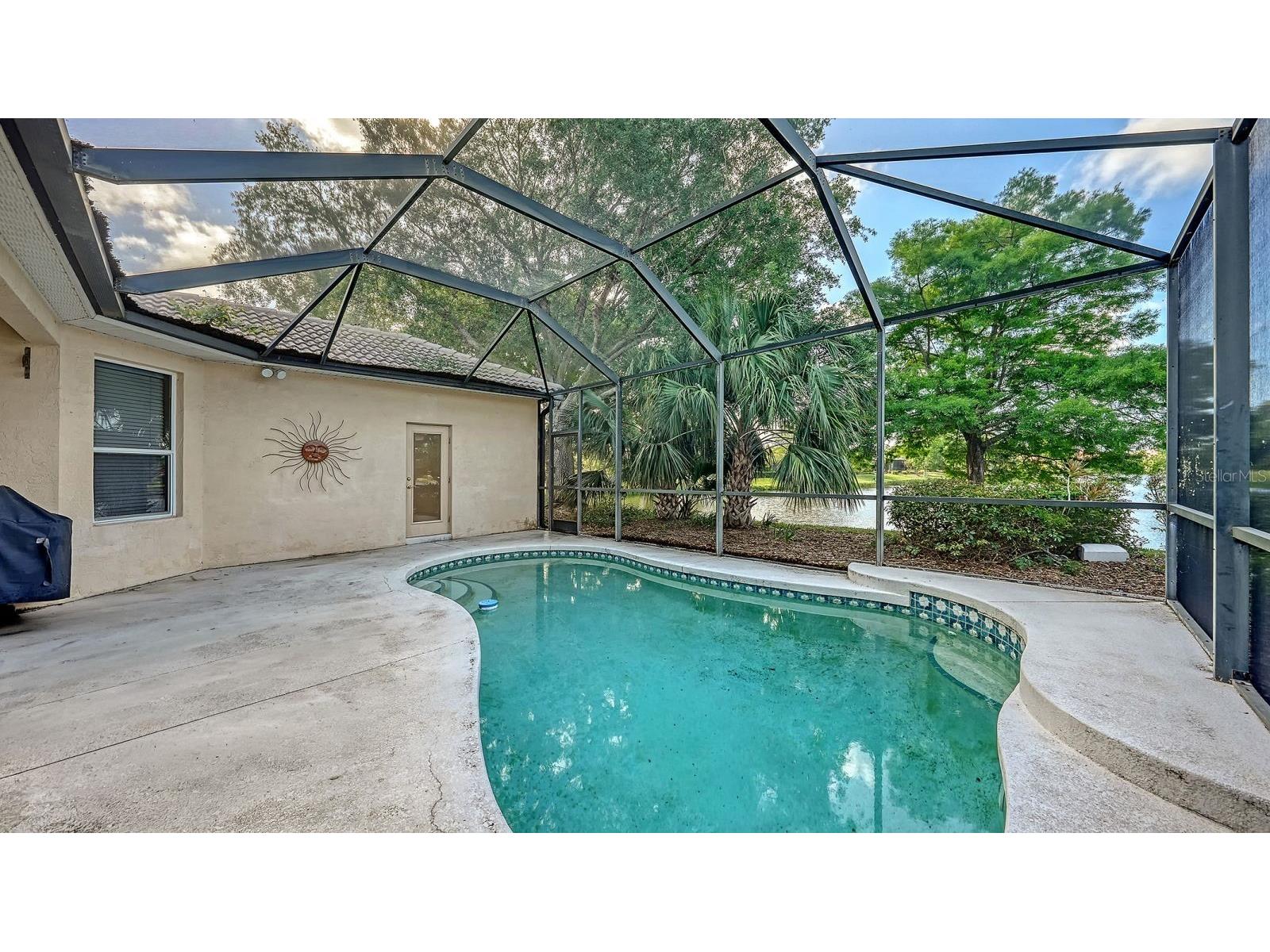 1348 Thornapple Drive Osprey FL 34229 A4687822 image19