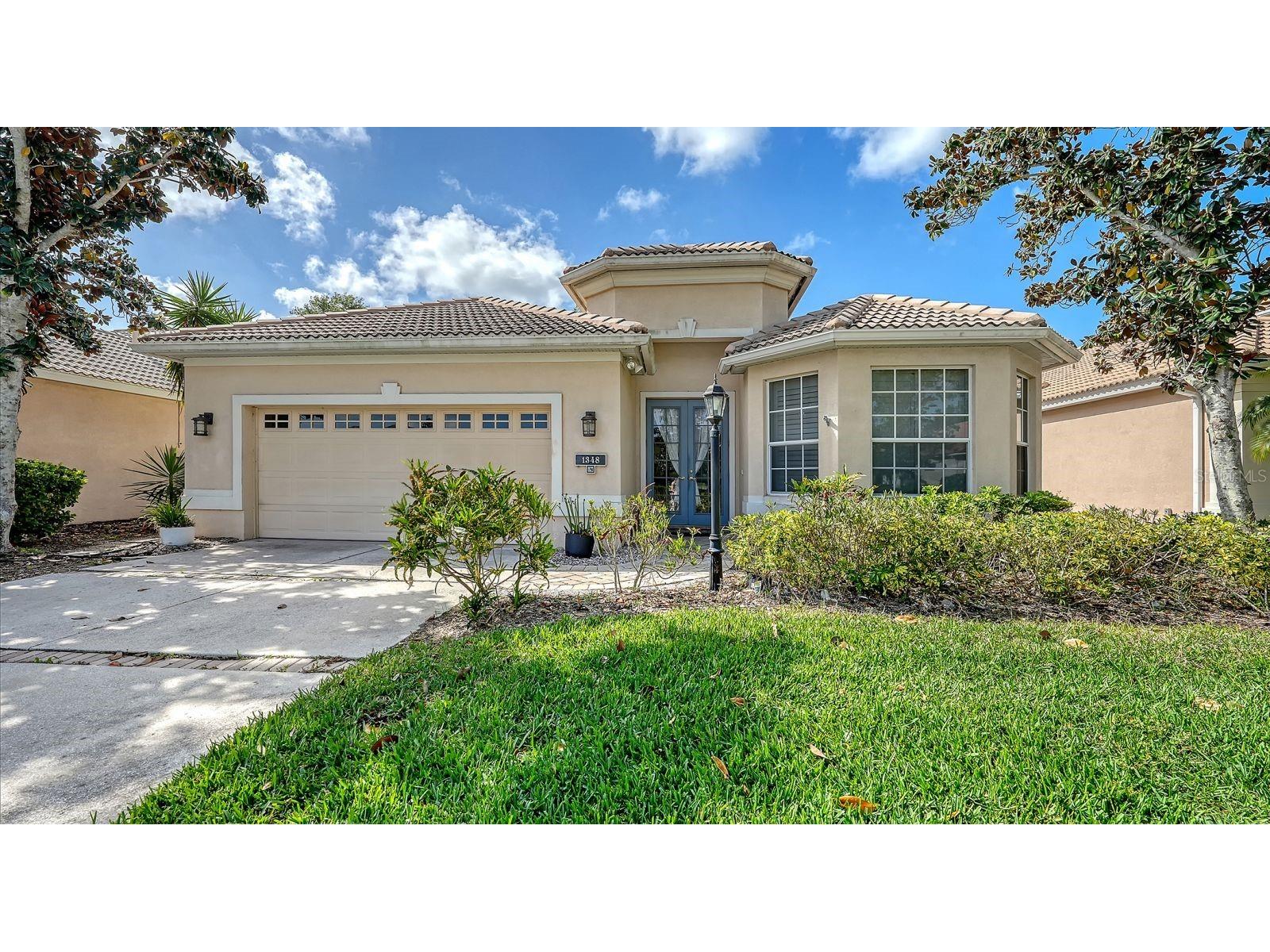 1348 Thornapple Drive Osprey FL 34229 A4687822 image2