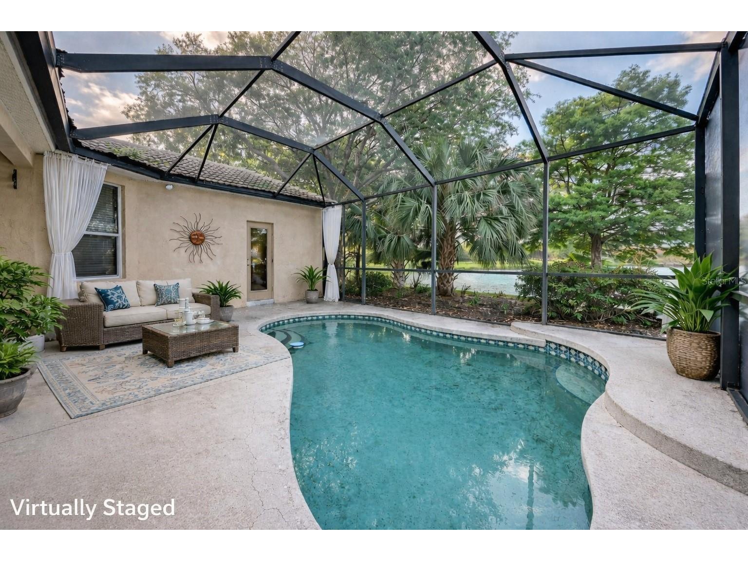 1348 Thornapple Drive Osprey FL 34229 A4687822 image20