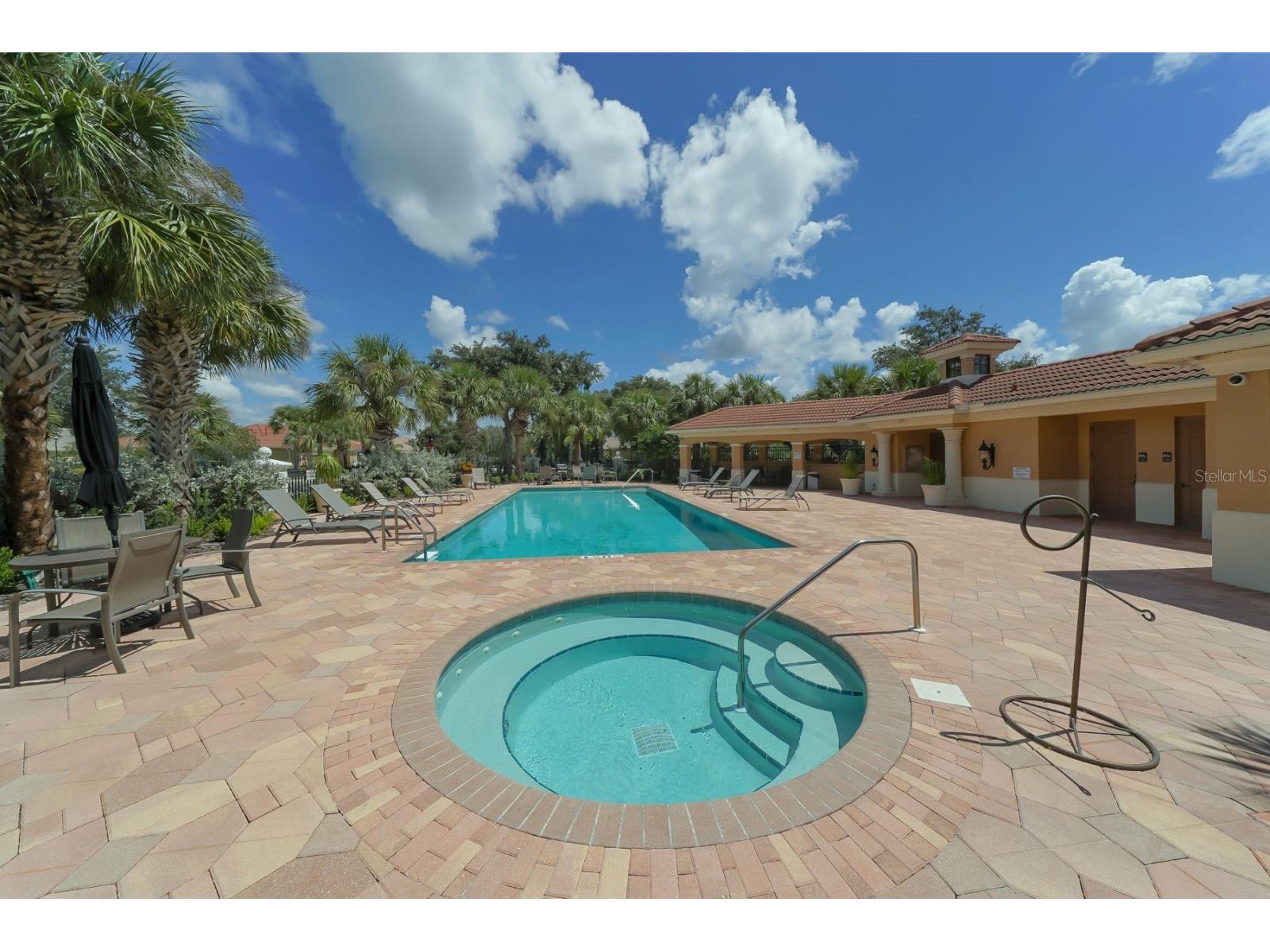 1348 Thornapple Drive Osprey FL 34229 A4687822 image22