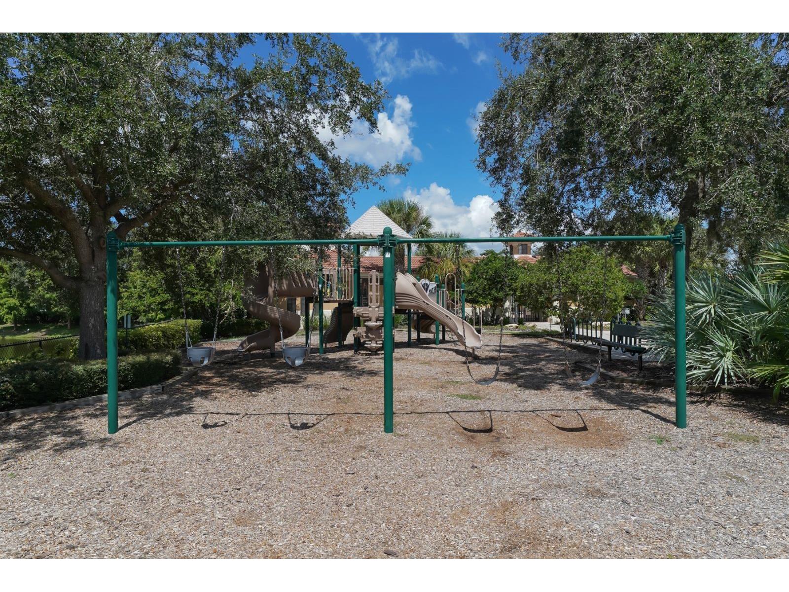 1348 Thornapple Drive Osprey FL 34229 A4687822 image23