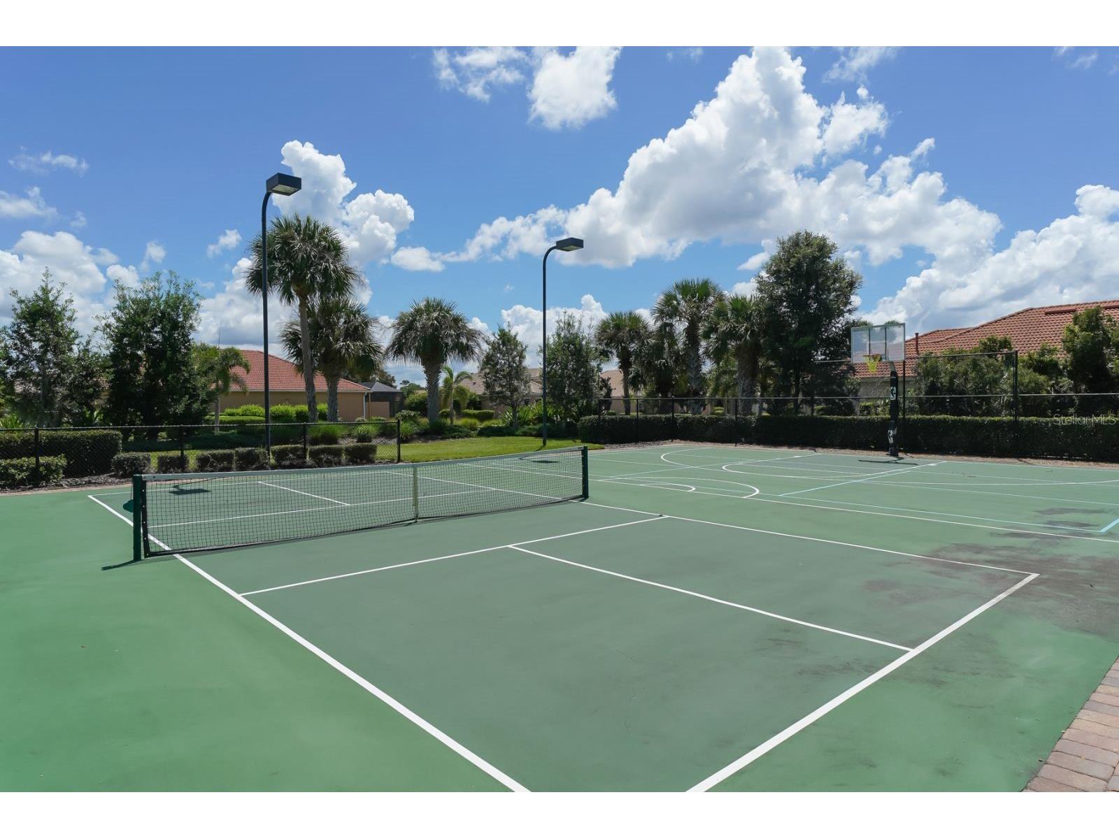1348 Thornapple Drive Osprey FL 34229 A4687822 image24
