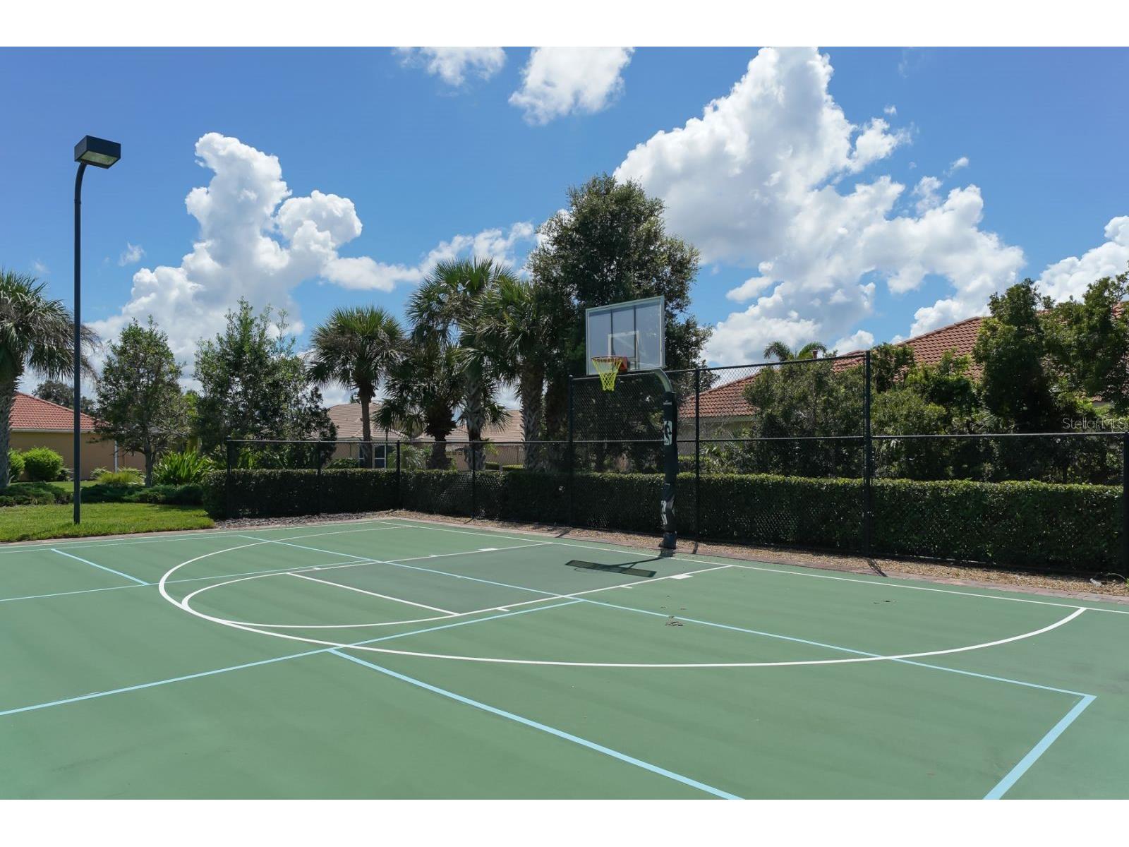 1348 Thornapple Drive Osprey FL 34229 A4687822 image25