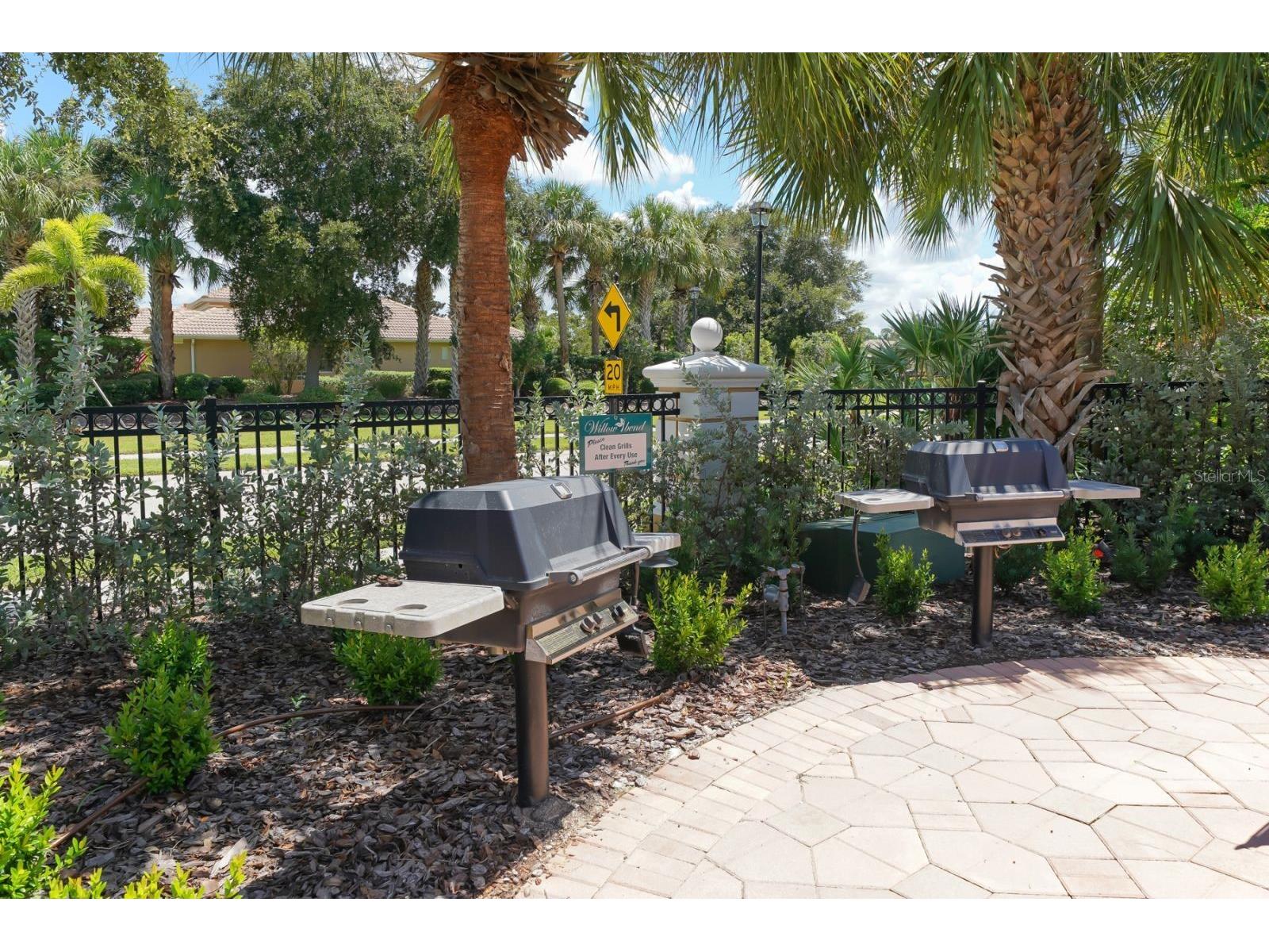 1348 Thornapple Drive Osprey FL 34229 A4687822 image26