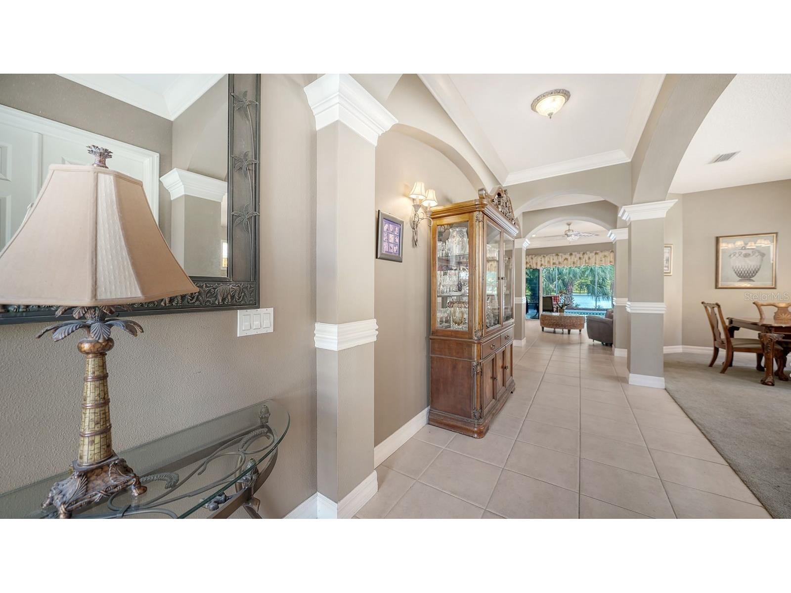 1348 Thornapple Drive Osprey FL 34229 A4687822 image3