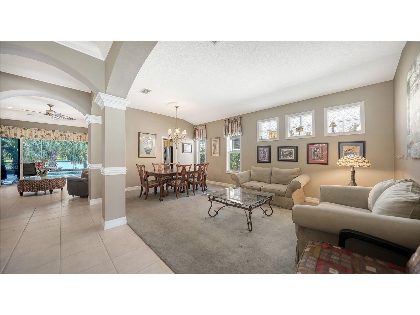 1348 Thornapple Drive Osprey FL 34229 A4687822 image4