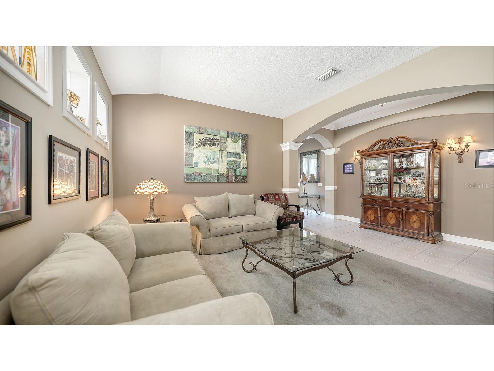 1348 Thornapple Drive Osprey FL 34229 A4687822 image5