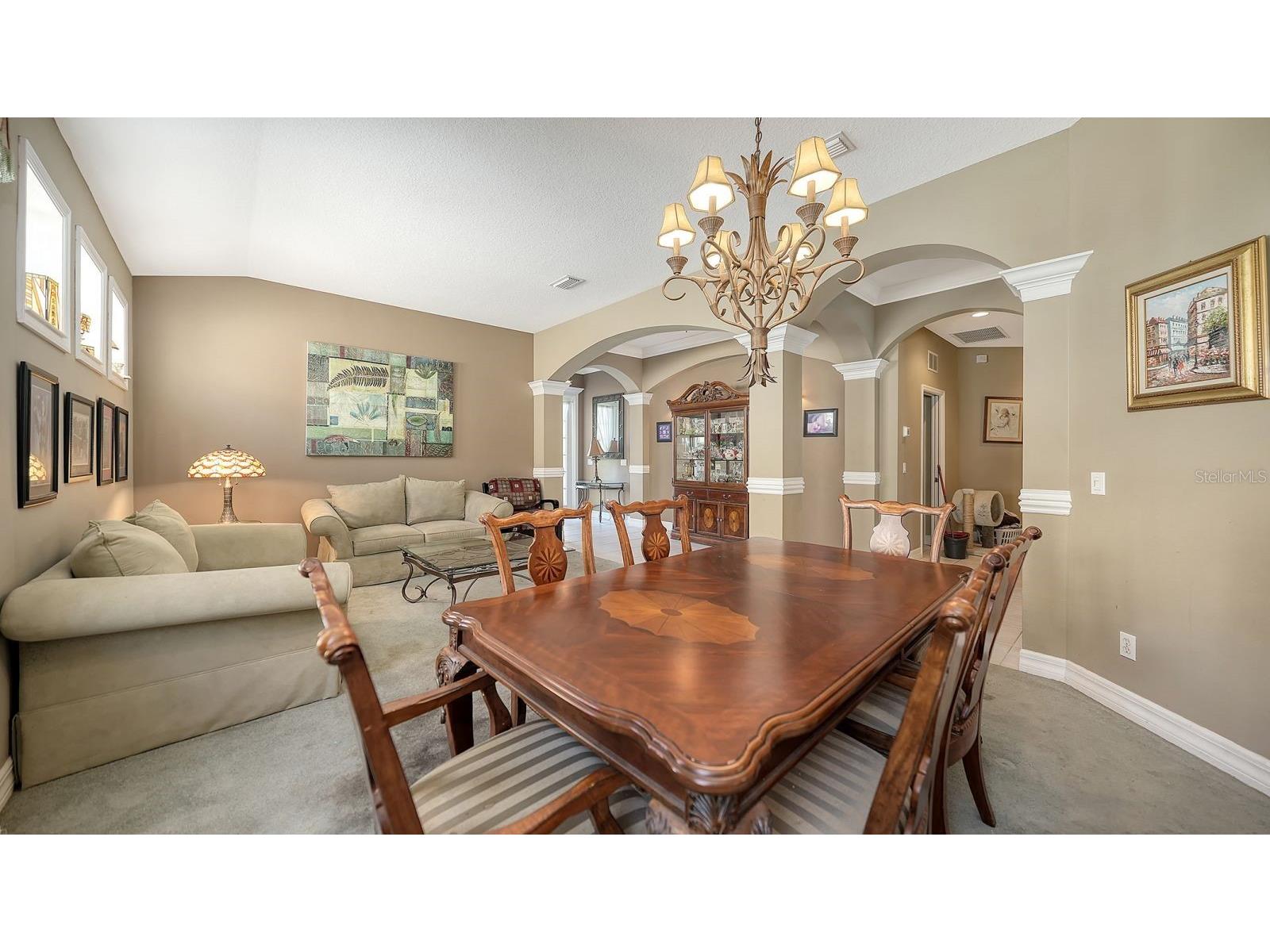 1348 Thornapple Drive Osprey FL 34229 A4687822 image6