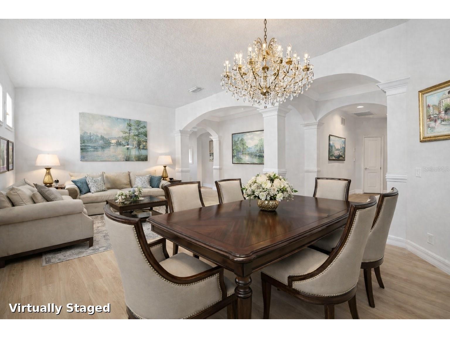 1348 Thornapple Drive Osprey FL 34229 A4687822 image7
