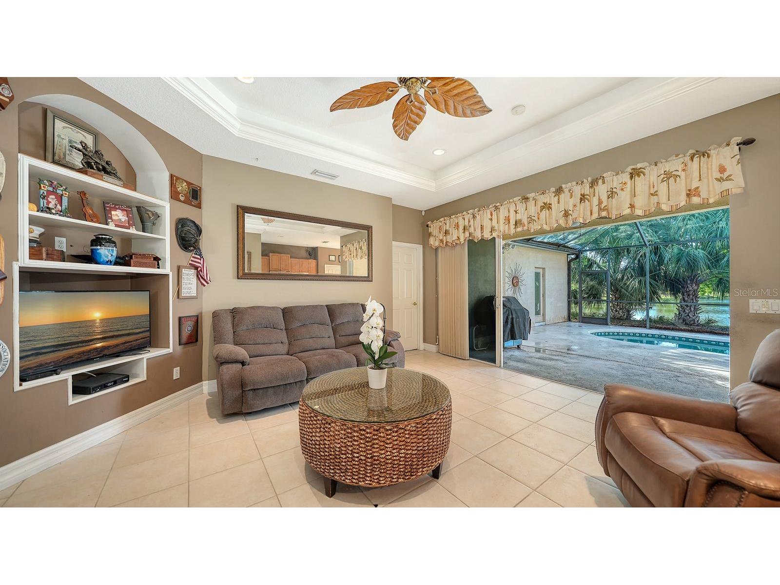 1348 Thornapple Drive Osprey FL 34229 A4687822 image8