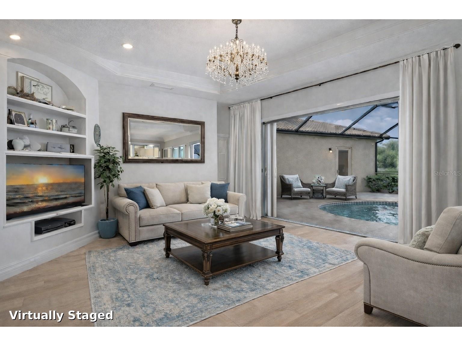 1348 Thornapple Drive Osprey FL 34229 A4687822 image9
