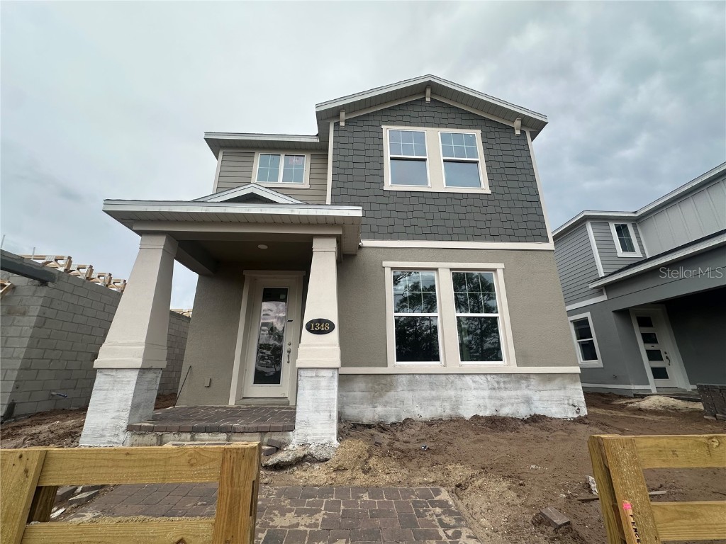 1348 Twelve Oaks Road Saint Cloud FL 34771 O6254897 image1