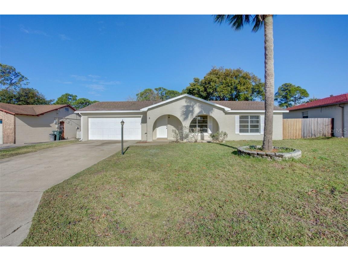 1348 Verona Street Daytona Beach FL 32114 T3493513 image1