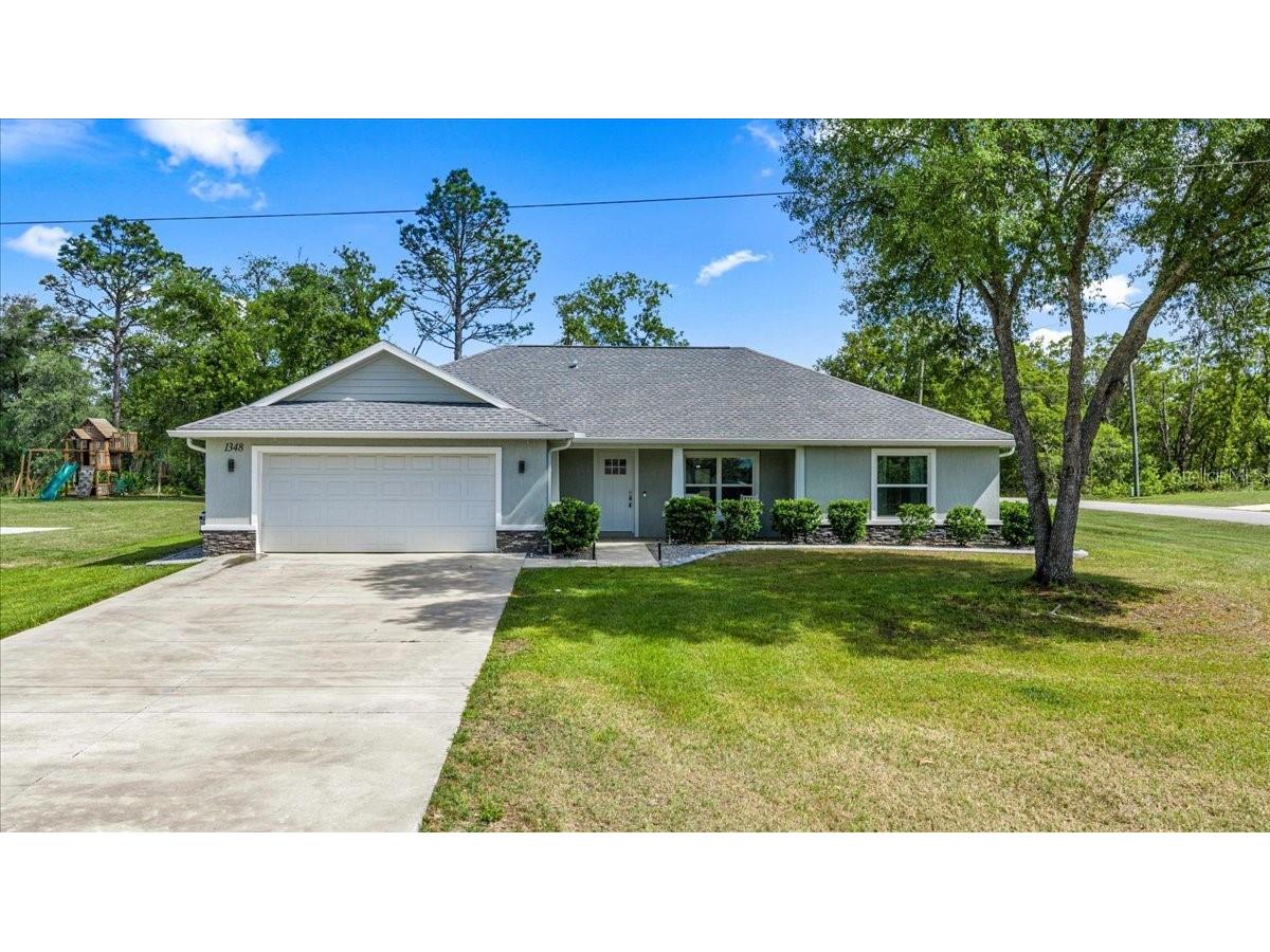 1348 W Mcneal Drive Dunnellon FL 34431 OM723549 image1