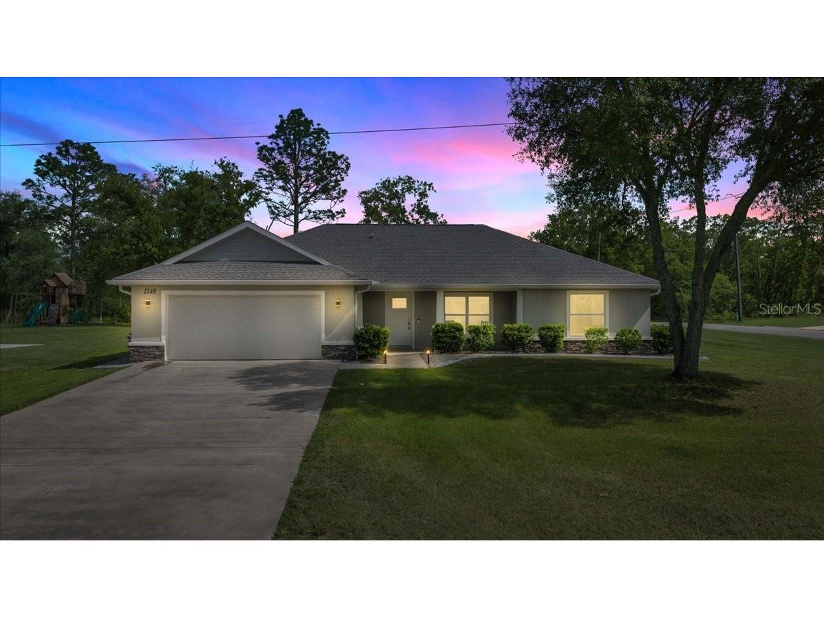 1348 W Mcneal Drive Dunnellon FL 34431 OM723549 image10