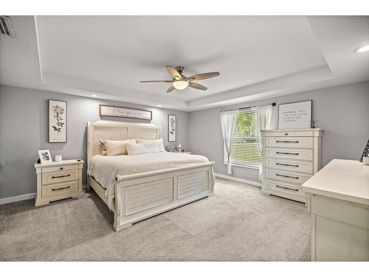 1348 W Mcneal Drive Dunnellon FL 34431 OM723549 image11
