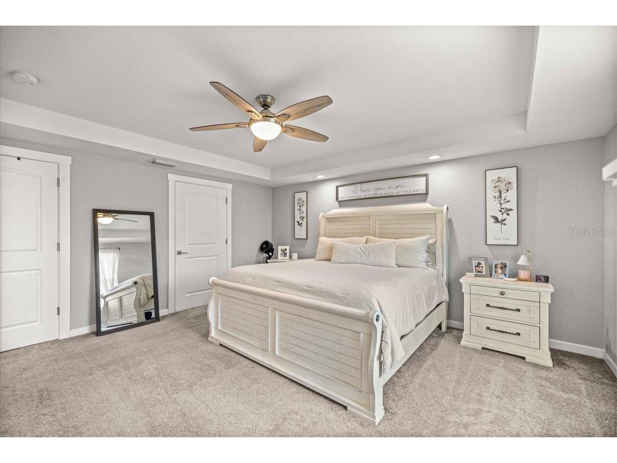 1348 W Mcneal Drive Dunnellon FL 34431 OM723549 image13