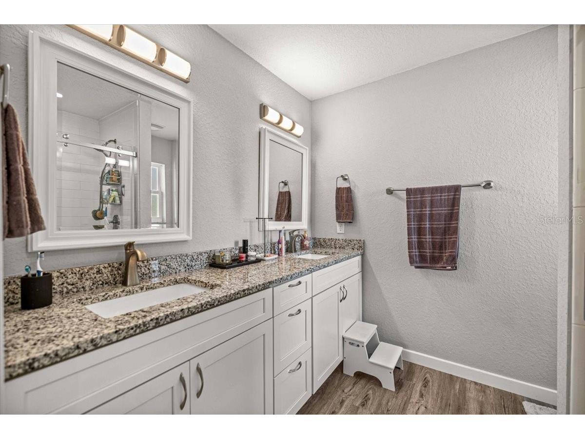 1348 W Mcneal Drive Dunnellon FL 34431 OM723549 image14