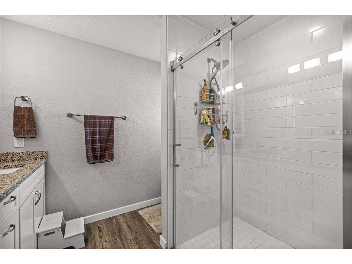 1348 W Mcneal Drive Dunnellon FL 34431 OM723549 image15
