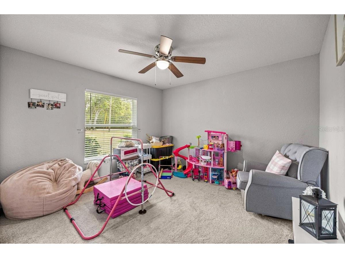 1348 W Mcneal Drive Dunnellon FL 34431 OM723549 image17