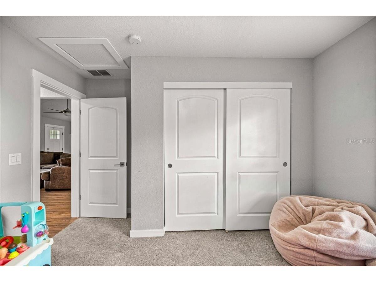 1348 W Mcneal Drive Dunnellon FL 34431 OM723549 image18