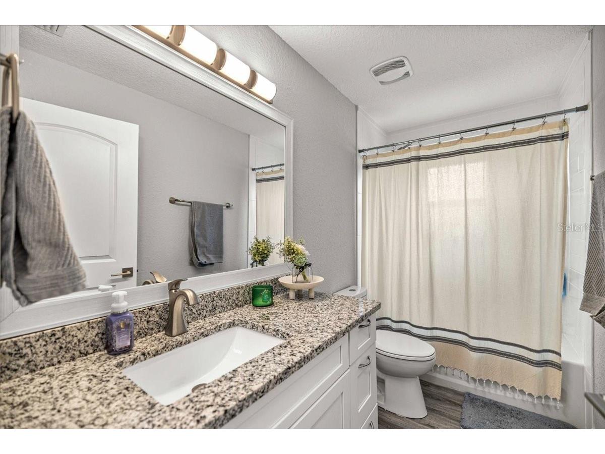 1348 W Mcneal Drive Dunnellon FL 34431 OM723549 image19