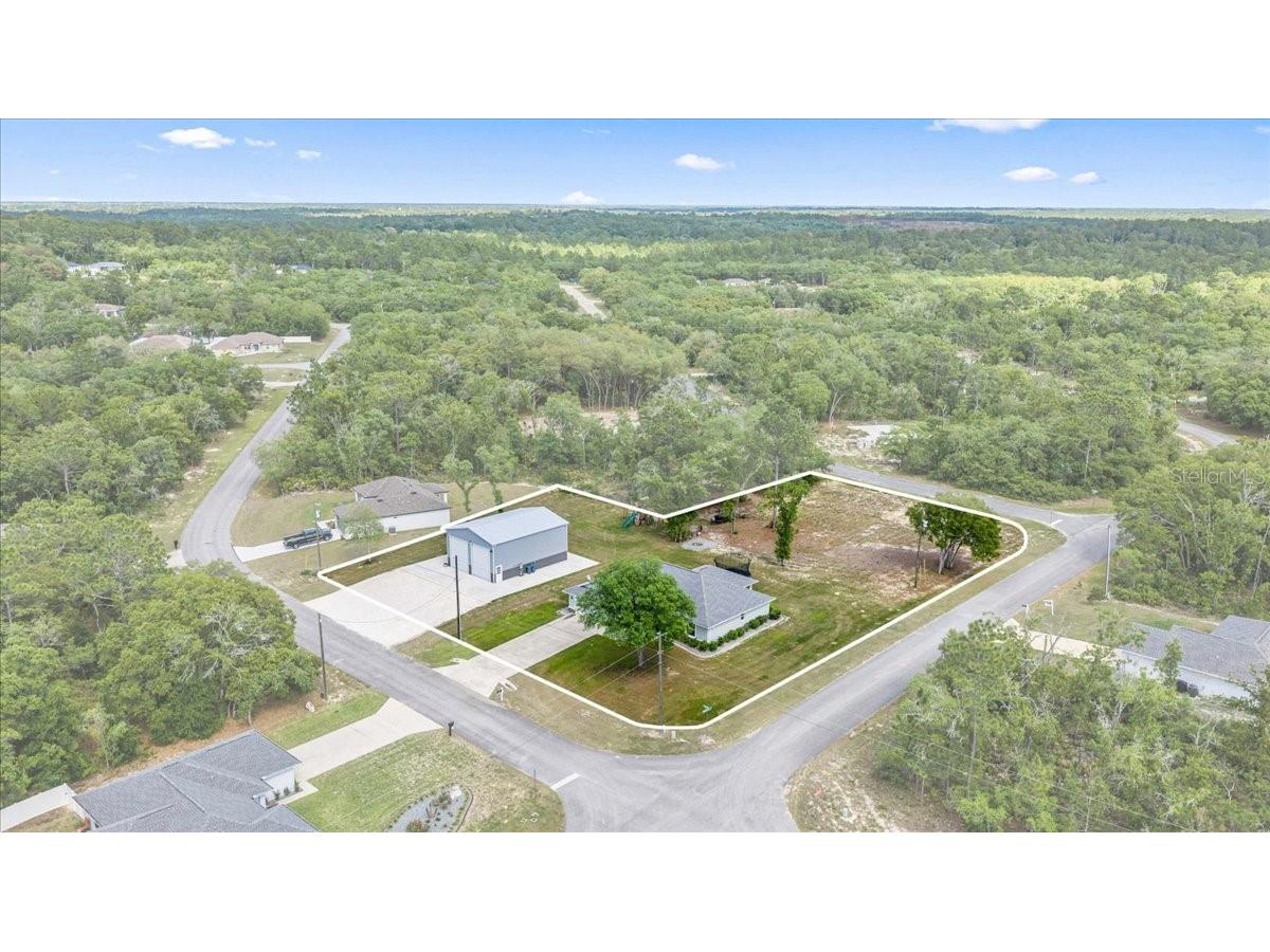 1348 W Mcneal Drive Dunnellon FL 34431 OM723549 image2