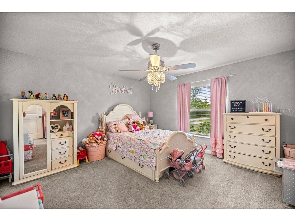 1348 W Mcneal Drive Dunnellon FL 34431 OM723549 image20