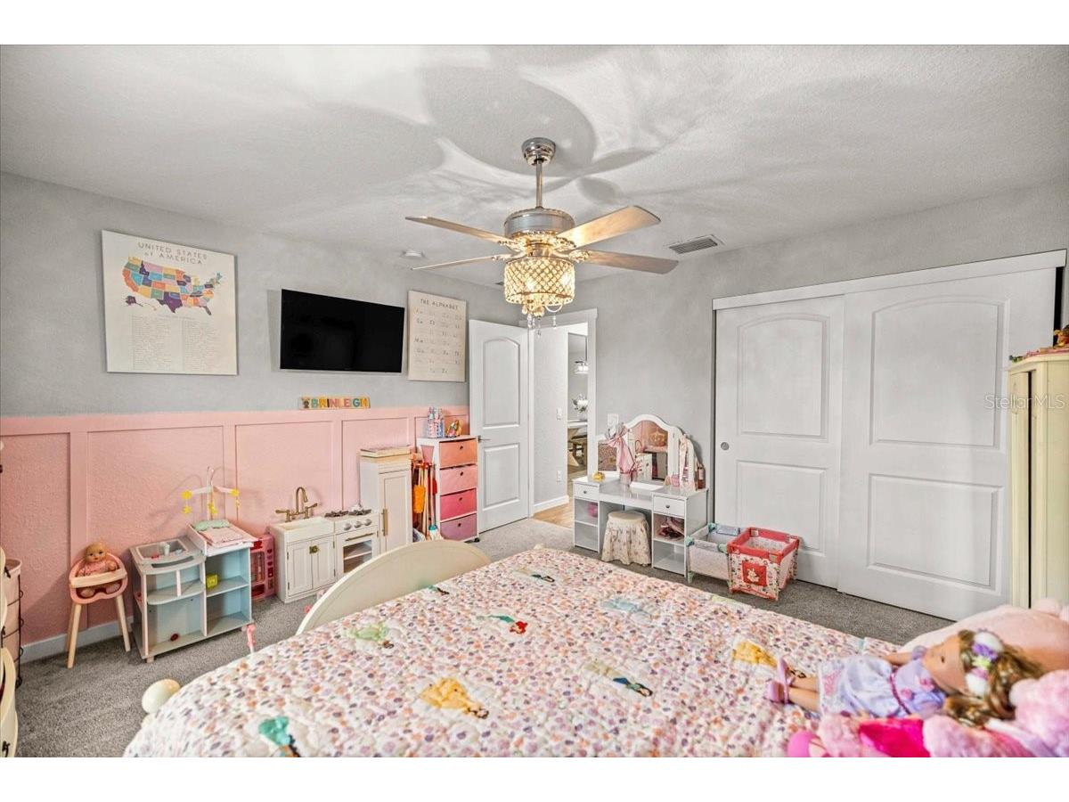 1348 W Mcneal Drive Dunnellon FL 34431 OM723549 image21