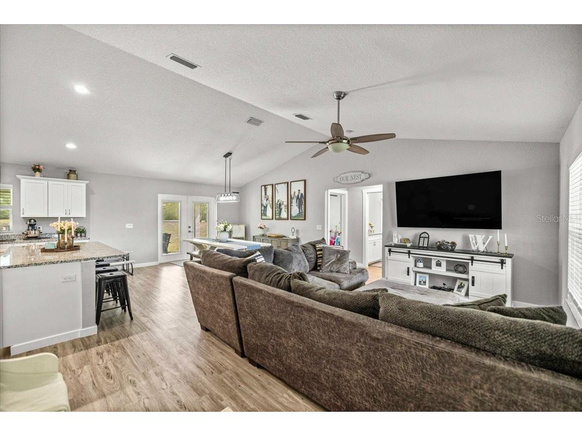 1348 W Mcneal Drive Dunnellon FL 34431 OM723549 image22