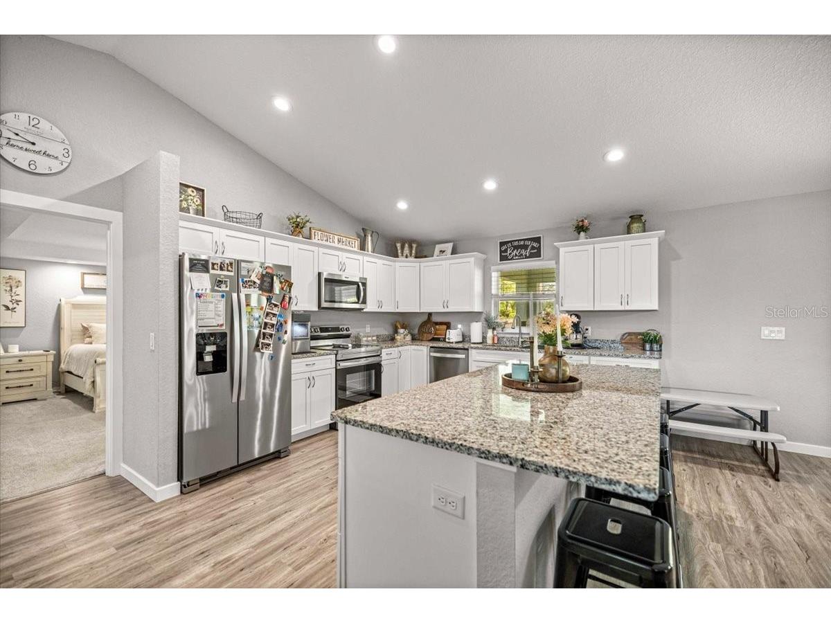 1348 W Mcneal Drive Dunnellon FL 34431 OM723549 image23