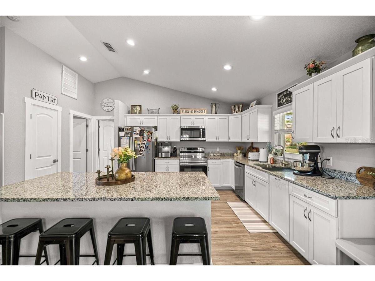 1348 W Mcneal Drive Dunnellon FL 34431 OM723549 image24